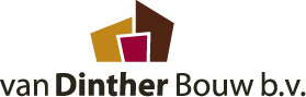 Afbeeldingsresultaat voor dinther bouw